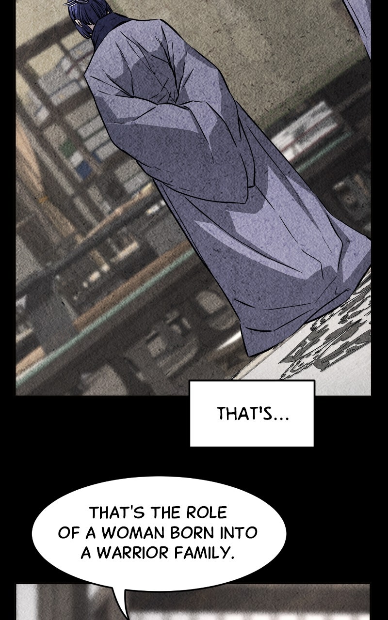 Read Absolute Sword Sense ENGLISH Manga Online