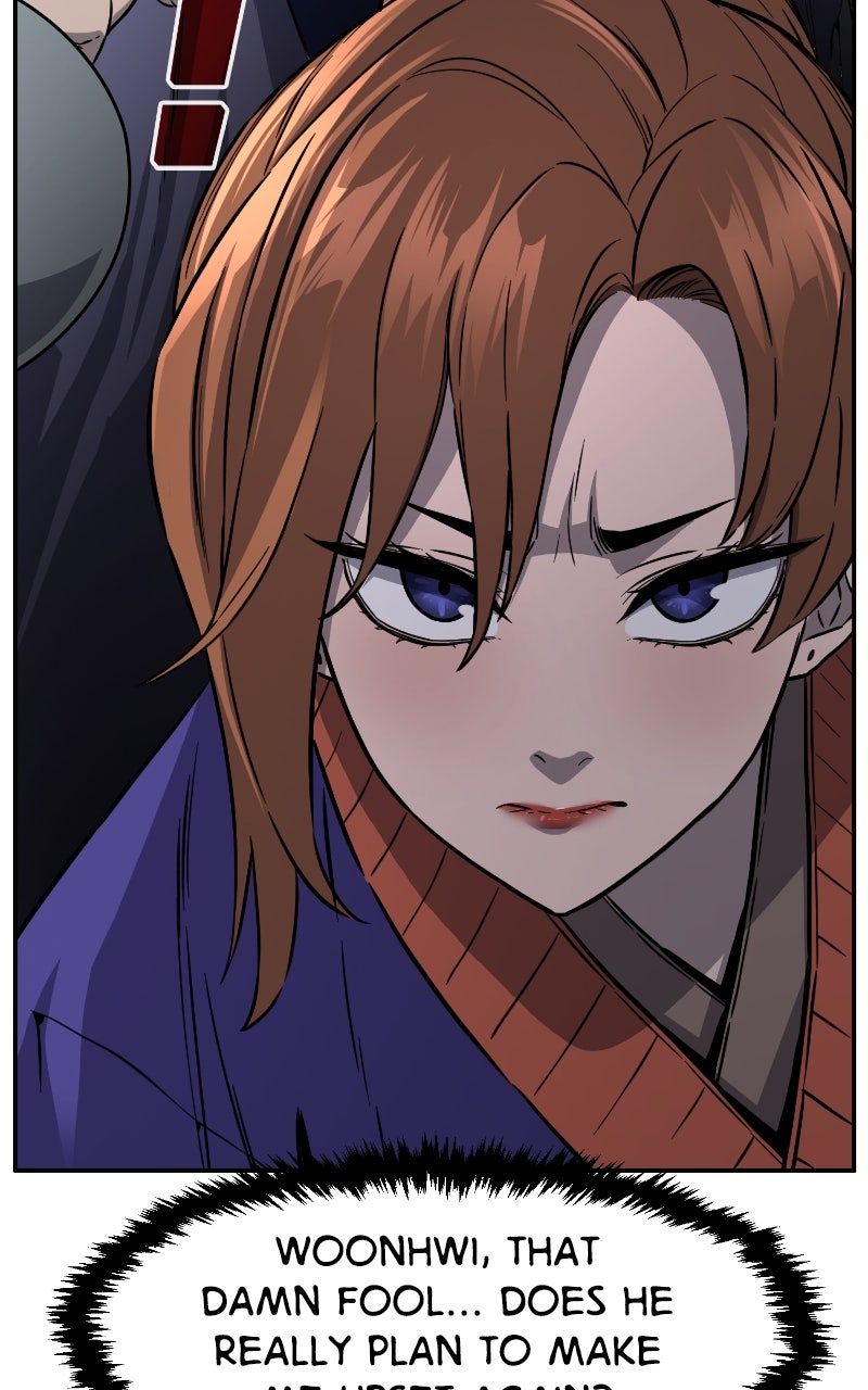 Read Absolute Sword Sense ENGLISH Manga Online