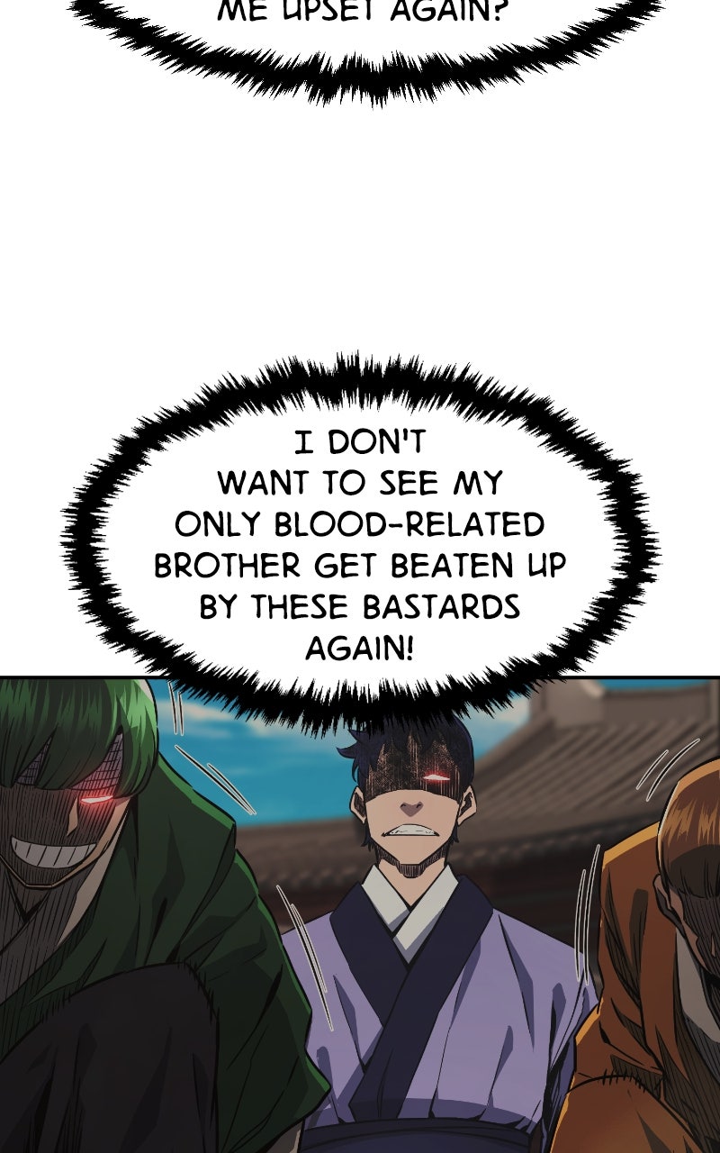 Read Absolute Sword Sense ENGLISH Manga Online