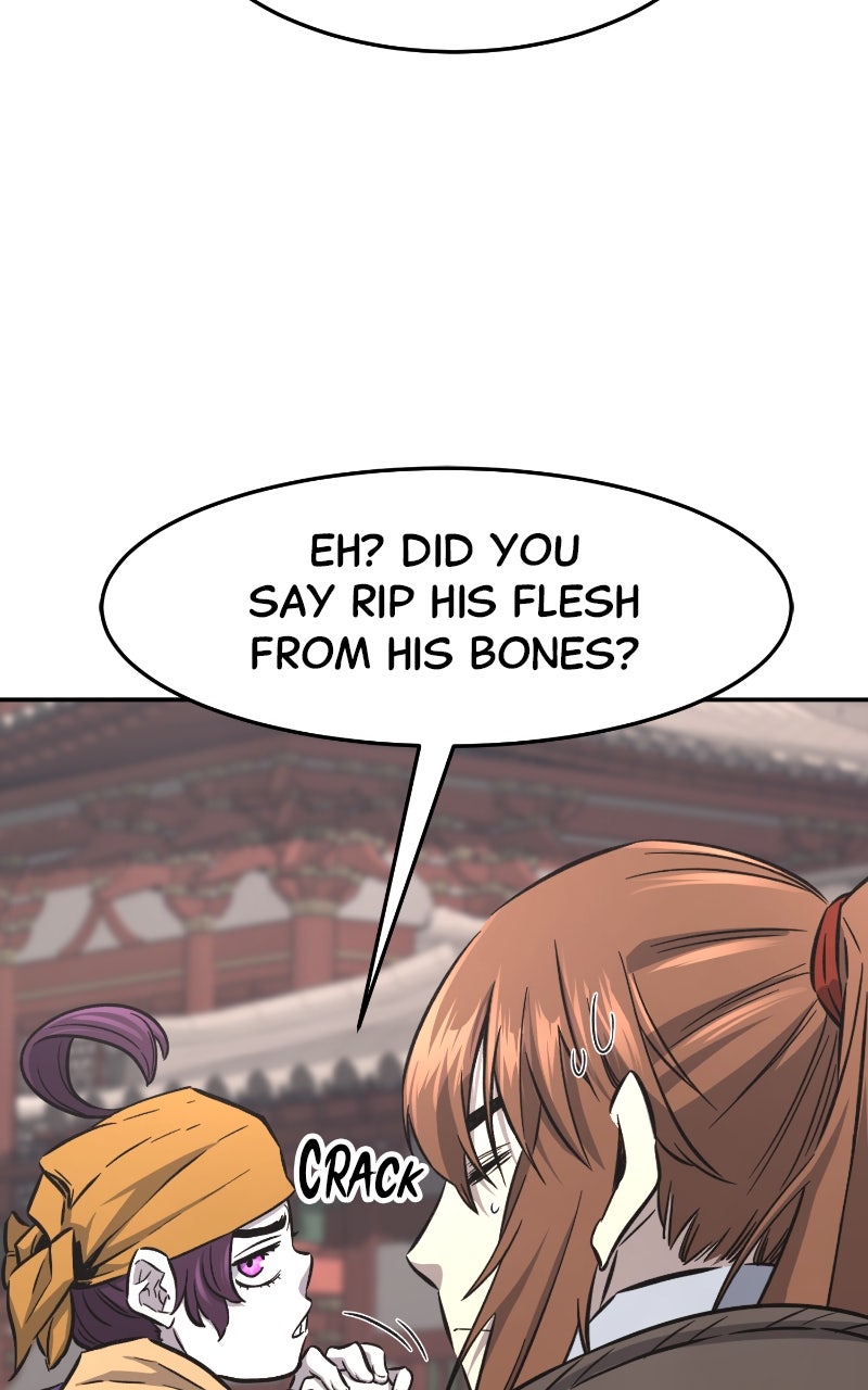 Read Absolute Sword Sense ENGLISH Manga Online