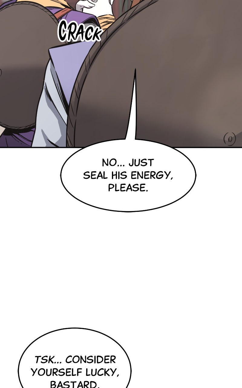 Read Absolute Sword Sense ENGLISH Manga Online