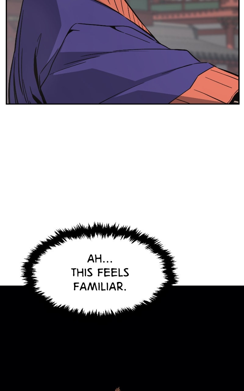 Read Absolute Sword Sense ENGLISH Manga Online