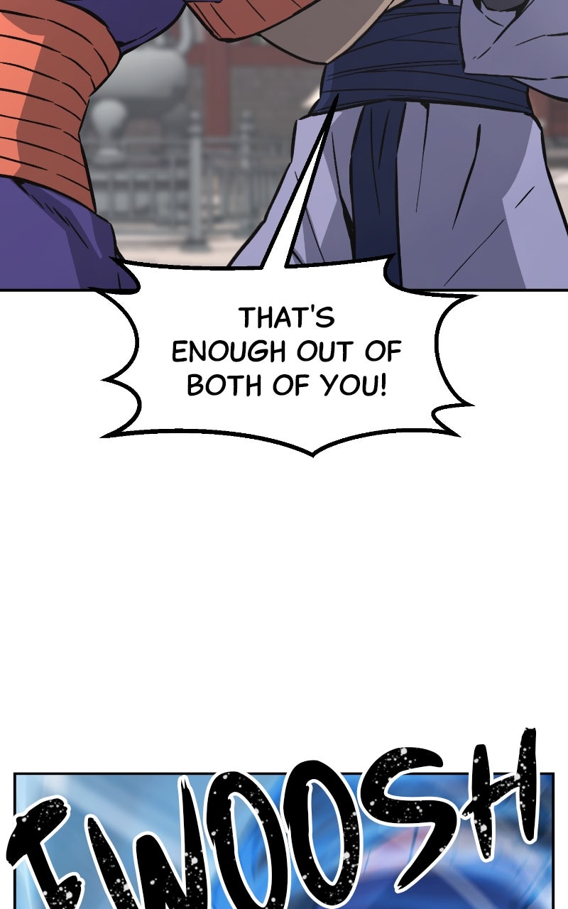 Read Absolute Sword Sense ENGLISH Manga Online