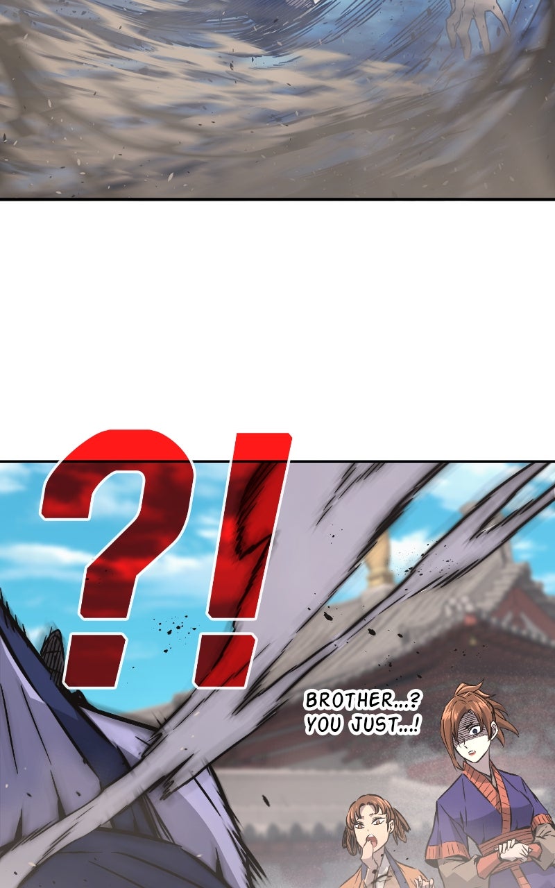 Read Absolute Sword Sense ENGLISH Manga Online