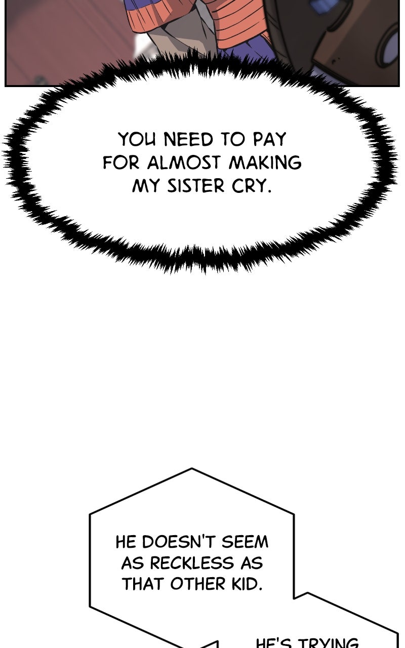 Read Absolute Sword Sense ENGLISH Manga Online