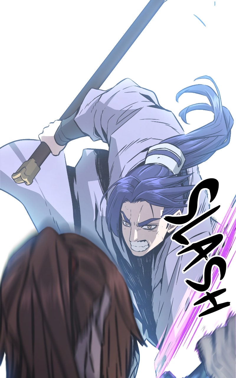 Read Absolute Sword Sense ENGLISH Manga Online