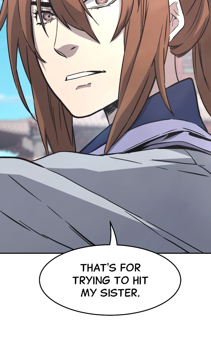 Read Absolute Sword Sense ENGLISH Manga Online