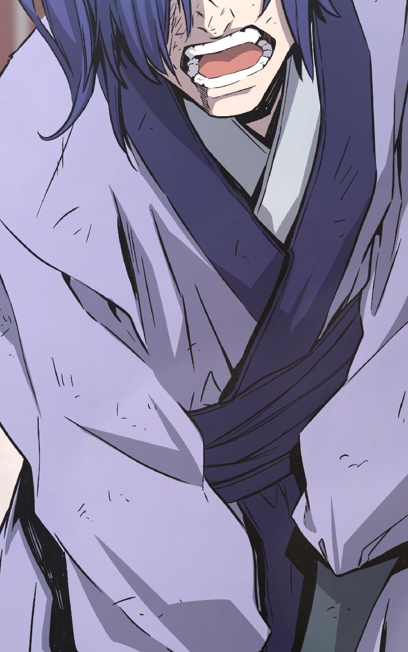 Read Absolute Sword Sense ENGLISH Manga Online