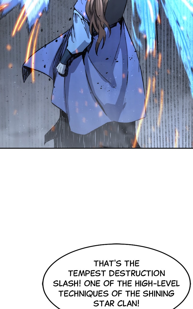 Read Absolute Sword Sense ENGLISH Manga Online