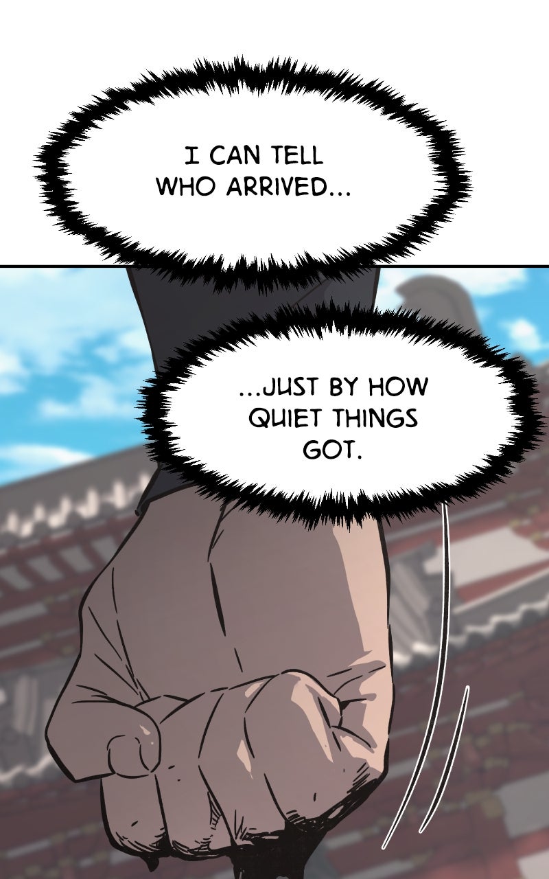 Read Absolute Sword Sense ENGLISH Manga Online