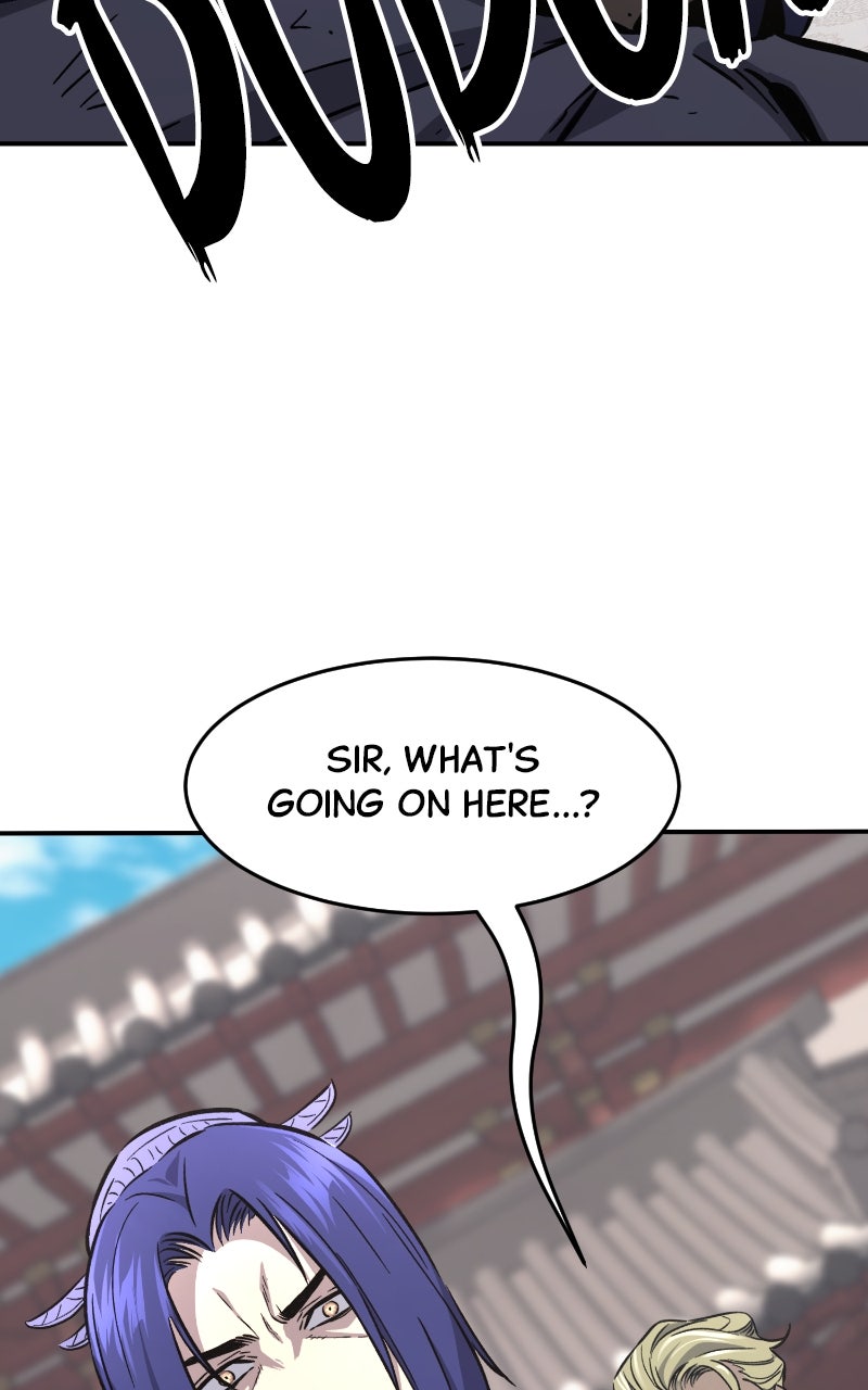 Read Absolute Sword Sense ENGLISH Manga Online