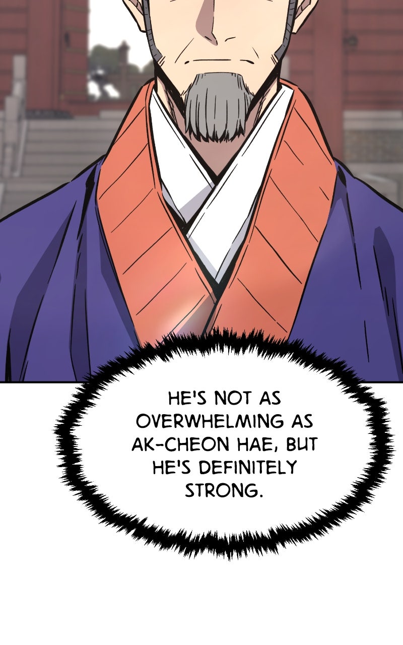 Read Absolute Sword Sense ENGLISH Manga Online