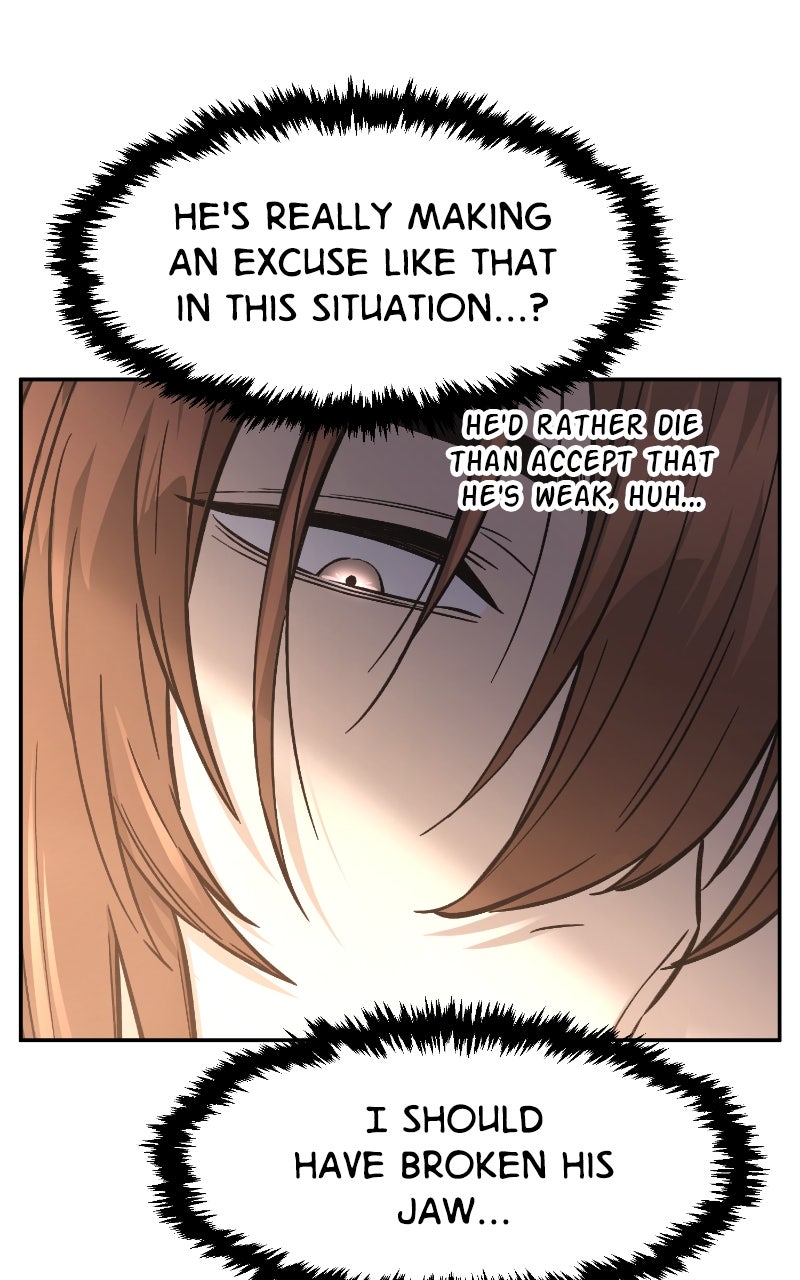 Read Absolute Sword Sense ENGLISH Manga Online