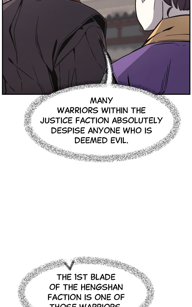 Read Absolute Sword Sense ENGLISH Manga Online