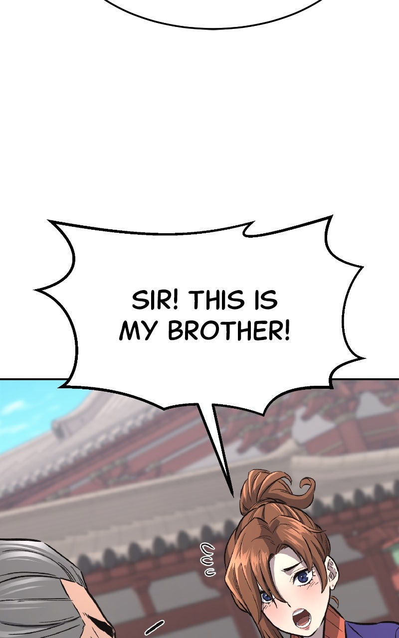 Read Absolute Sword Sense ENGLISH Manga Online