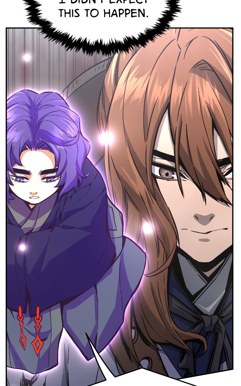 Read Absolute Sword Sense ENGLISH Manga Online