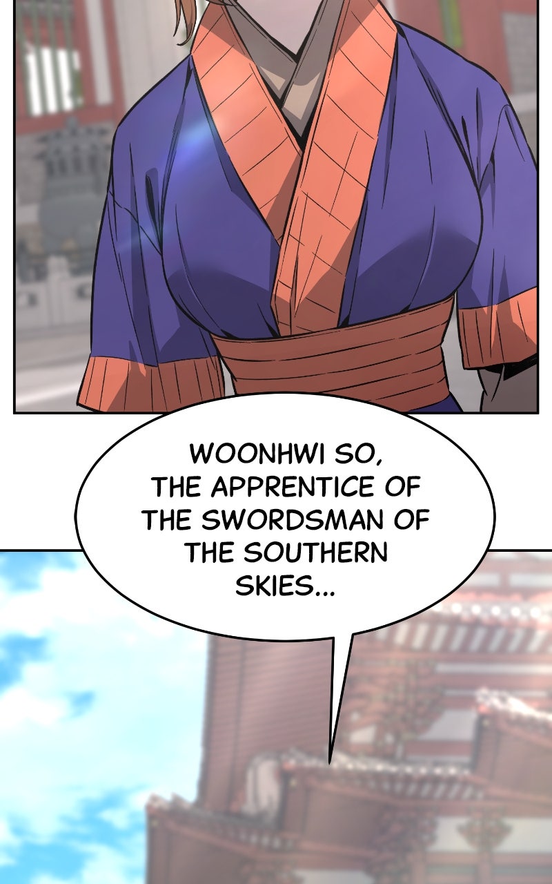 Read Absolute Sword Sense ENGLISH Manga Online