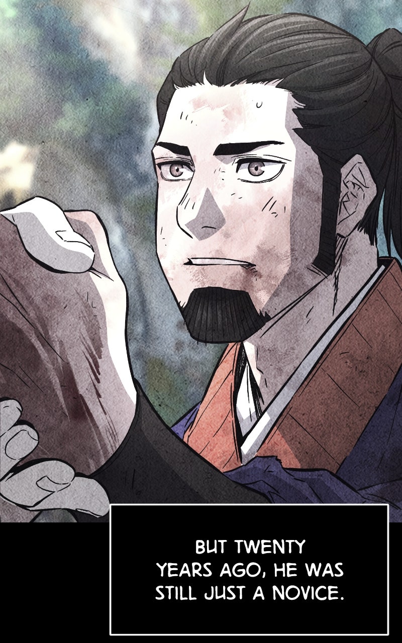 Read Absolute Sword Sense ENGLISH Manga Online