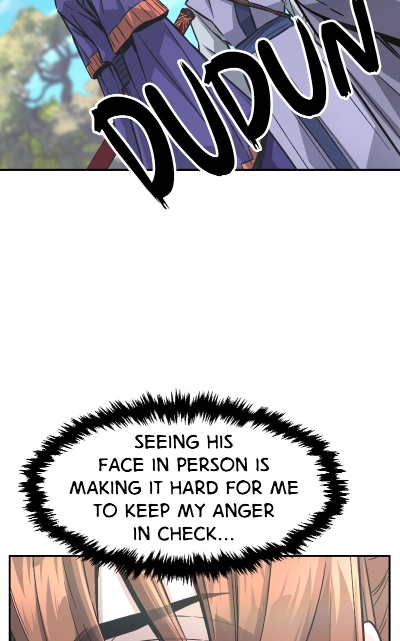 Read Absolute Sword Sense ENGLISH Manga Online