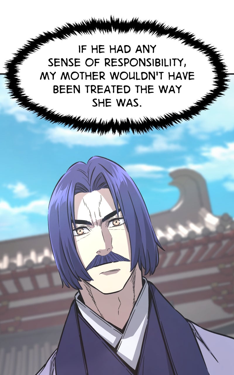 Read Absolute Sword Sense ENGLISH Manga Online