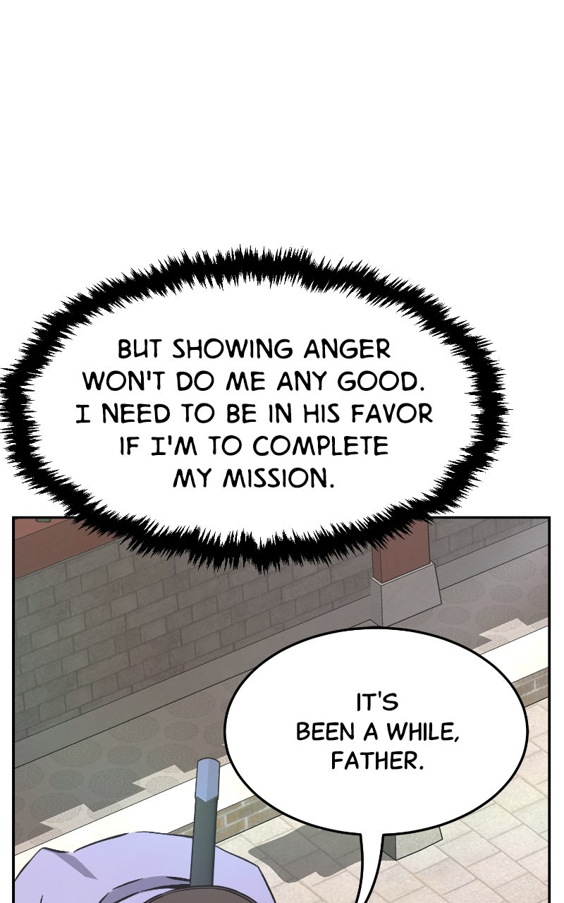 Read Absolute Sword Sense ENGLISH Manga Online