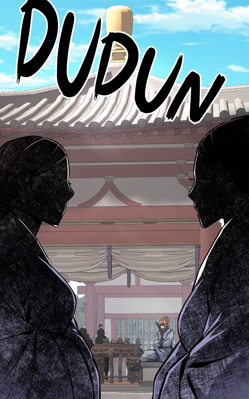 Read Absolute Sword Sense ENGLISH Manga Online