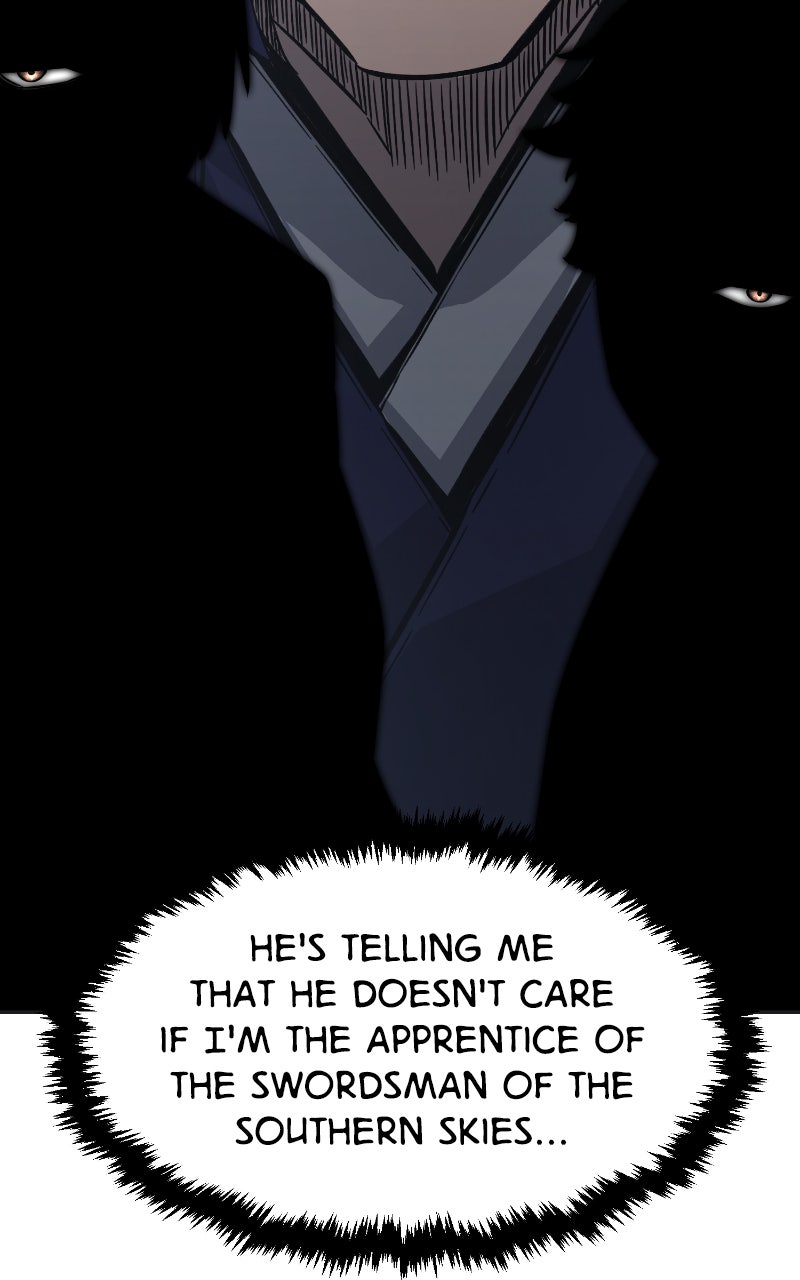 Read Absolute Sword Sense ENGLISH Manga Online