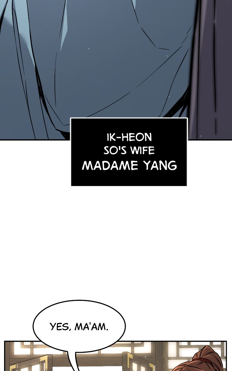 Read Absolute Sword Sense ENGLISH Manga Online