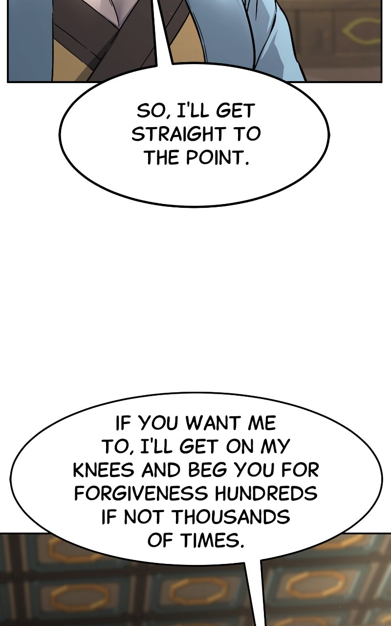 Read Absolute Sword Sense ENGLISH Manga Online