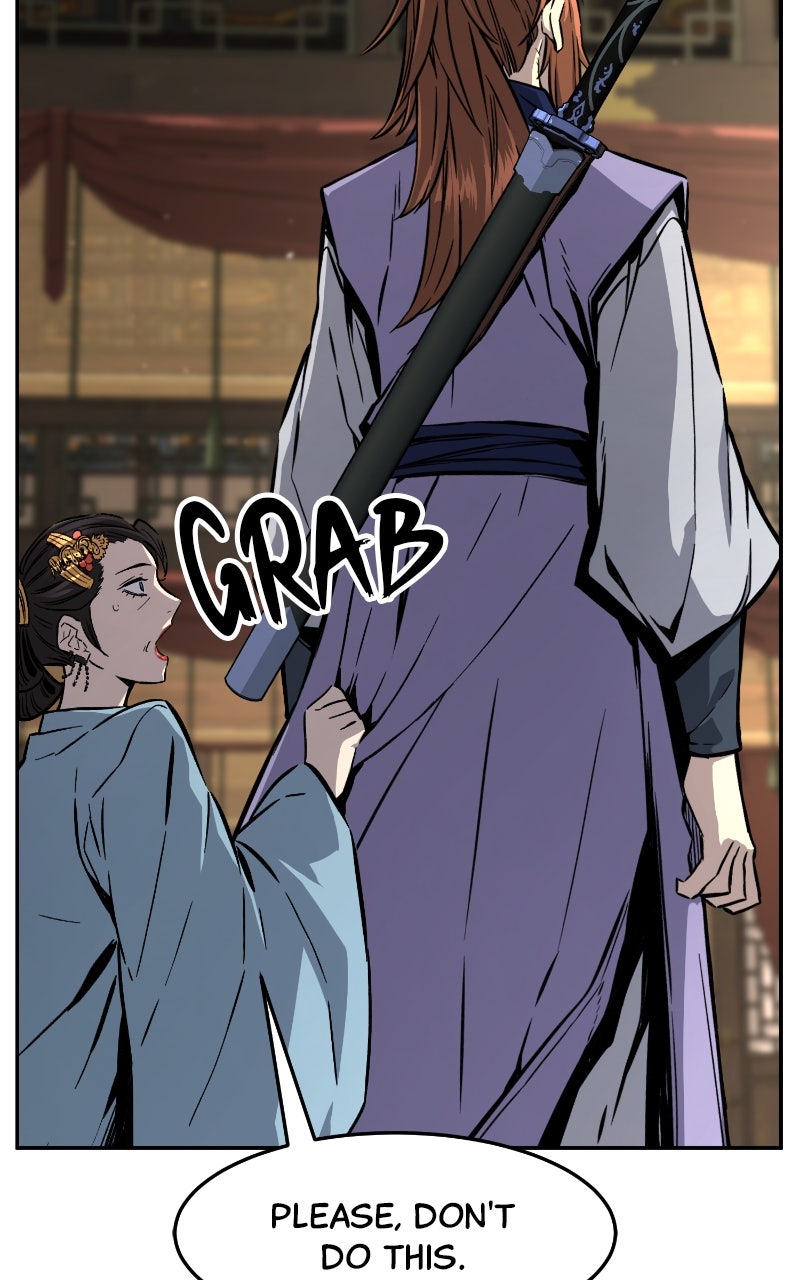 Read Absolute Sword Sense ENGLISH Manga Online