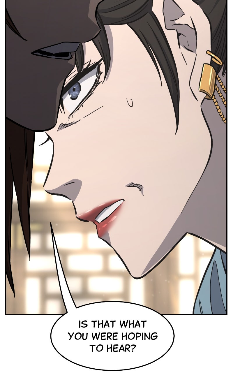 Read Absolute Sword Sense ENGLISH Manga Online