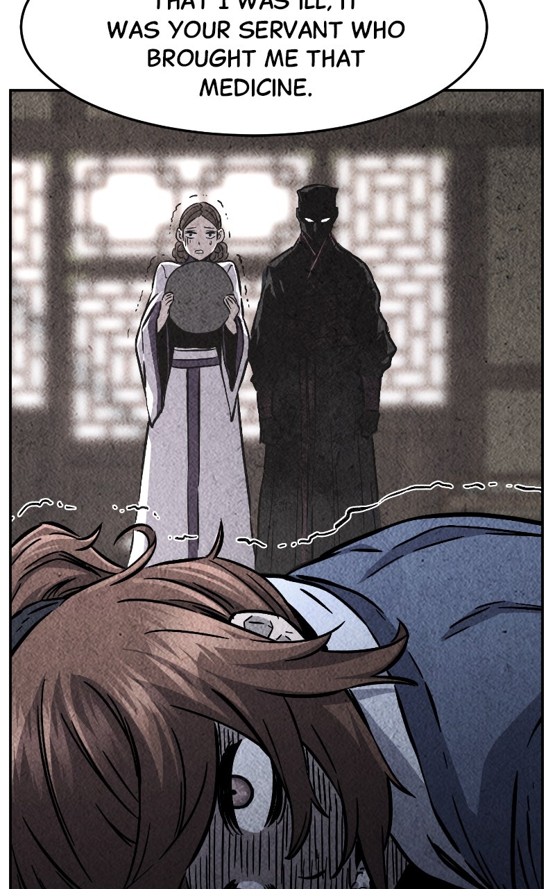 Read Absolute Sword Sense ENGLISH Manga Online