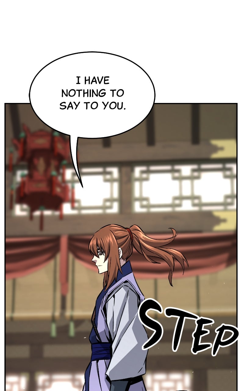 Read Absolute Sword Sense ENGLISH Manga Online