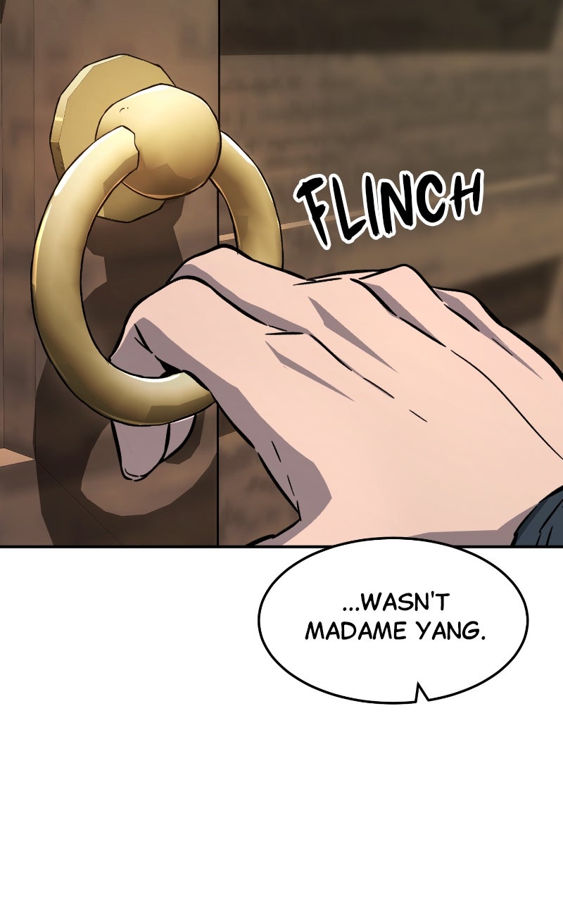 Read Absolute Sword Sense ENGLISH Manga Online