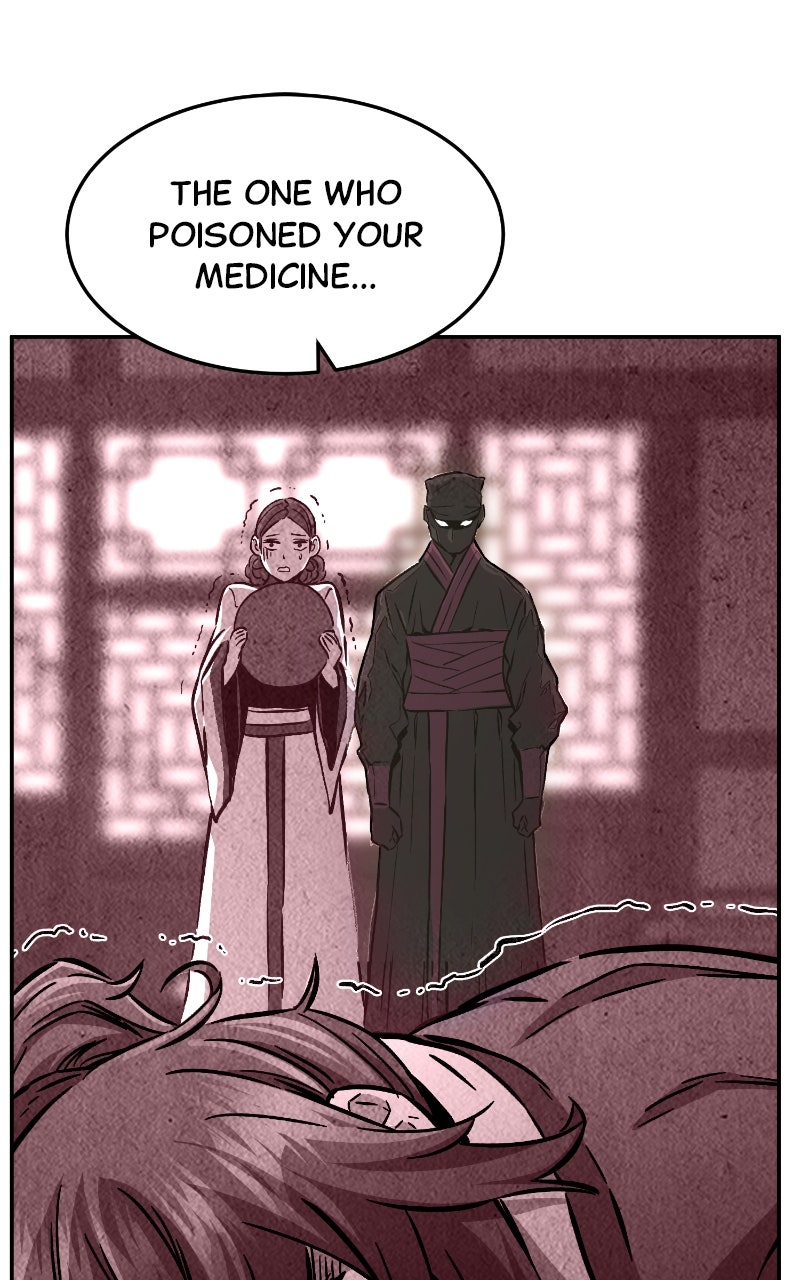 Read Absolute Sword Sense ENGLISH Manga Online