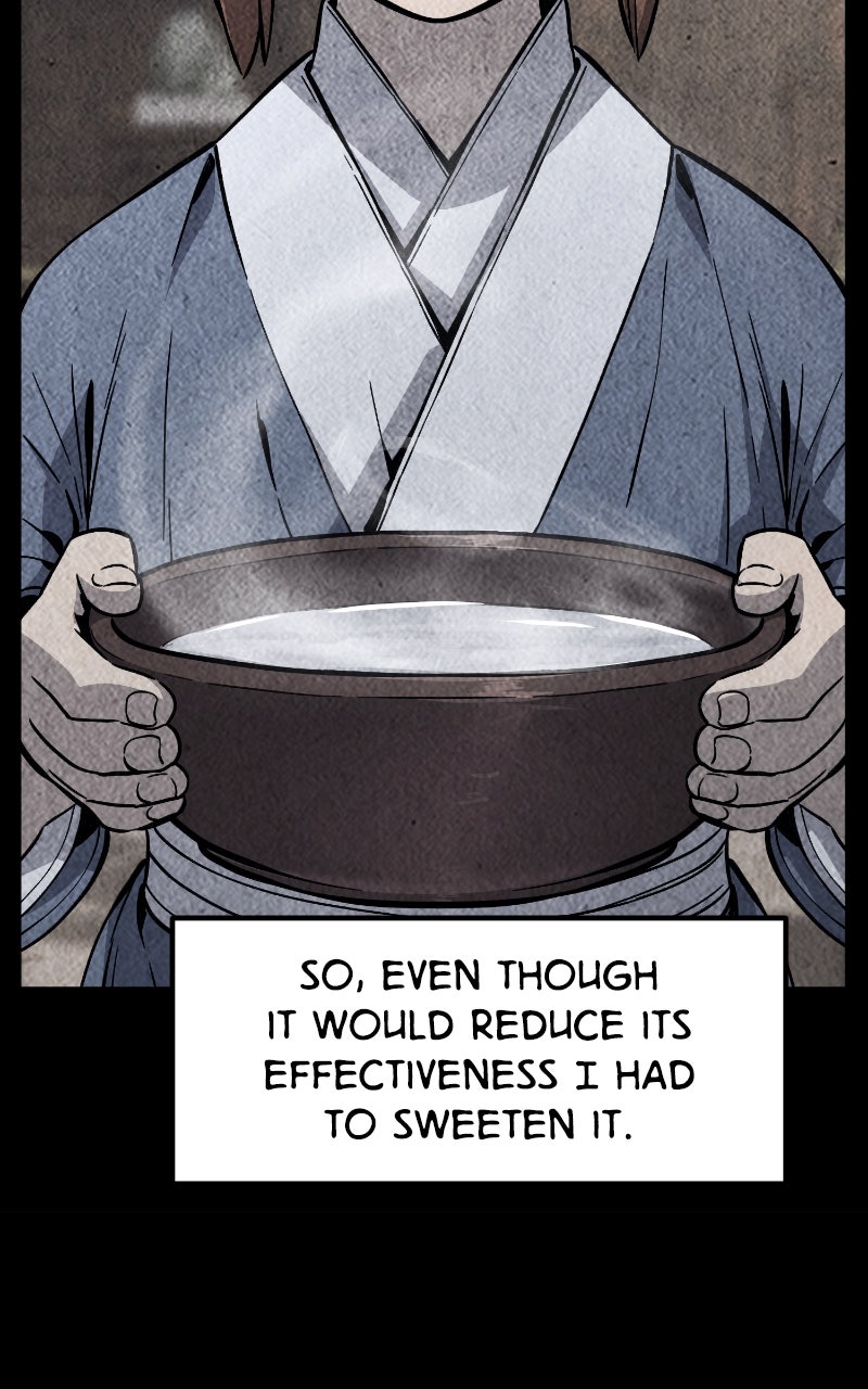 Read Absolute Sword Sense ENGLISH Manga Online