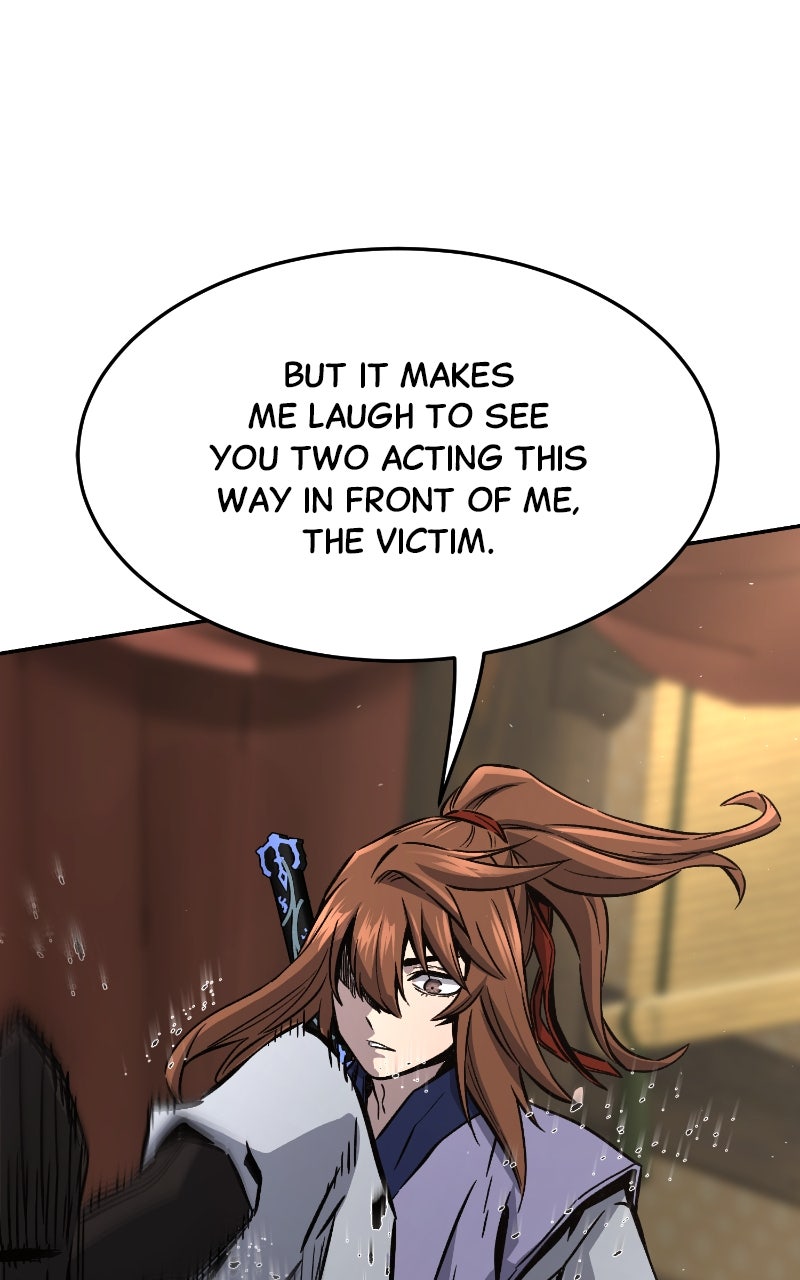 Read Absolute Sword Sense ENGLISH Manga Online