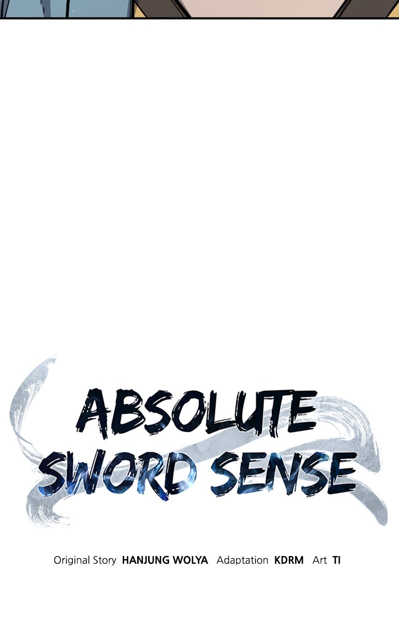 Read Absolute Sword Sense ENGLISH Manga Online