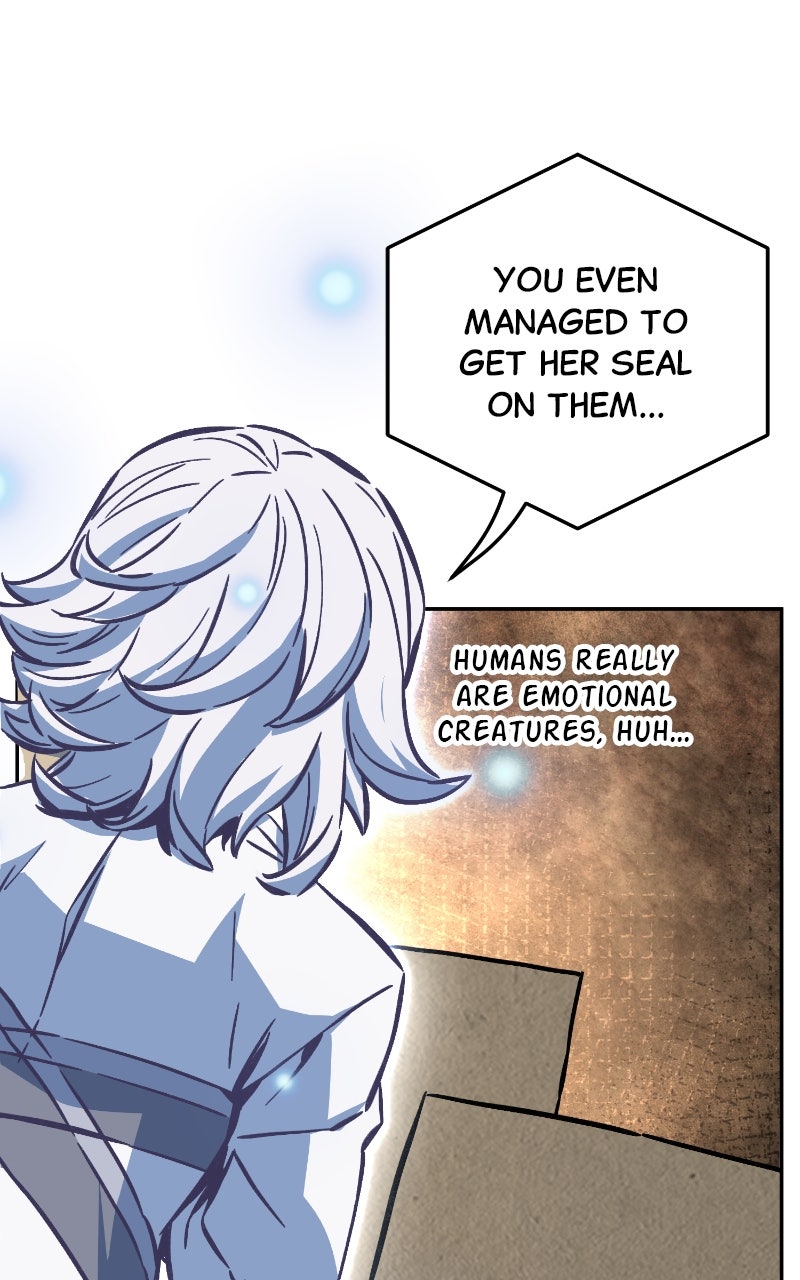 Read Absolute Sword Sense ENGLISH Manga Online