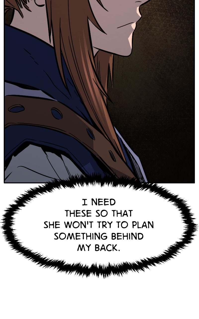 Read Absolute Sword Sense ENGLISH Manga Online