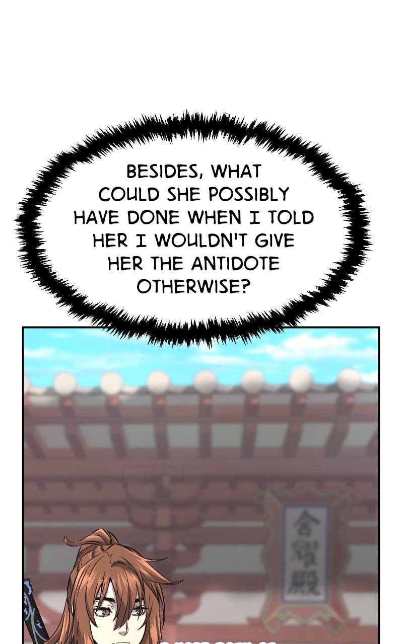 Read Absolute Sword Sense ENGLISH Manga Online