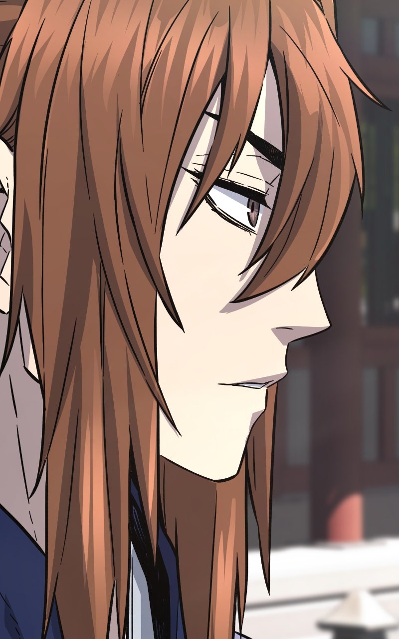 Read Absolute Sword Sense ENGLISH Manga Online