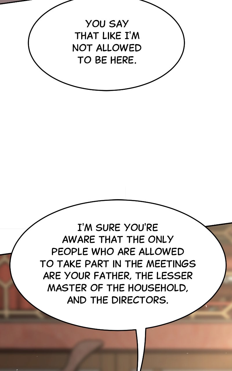 Read Absolute Sword Sense ENGLISH Manga Online