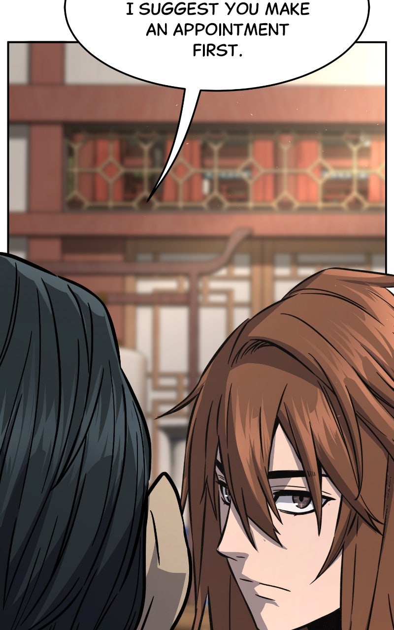 Read Absolute Sword Sense ENGLISH Manga Online