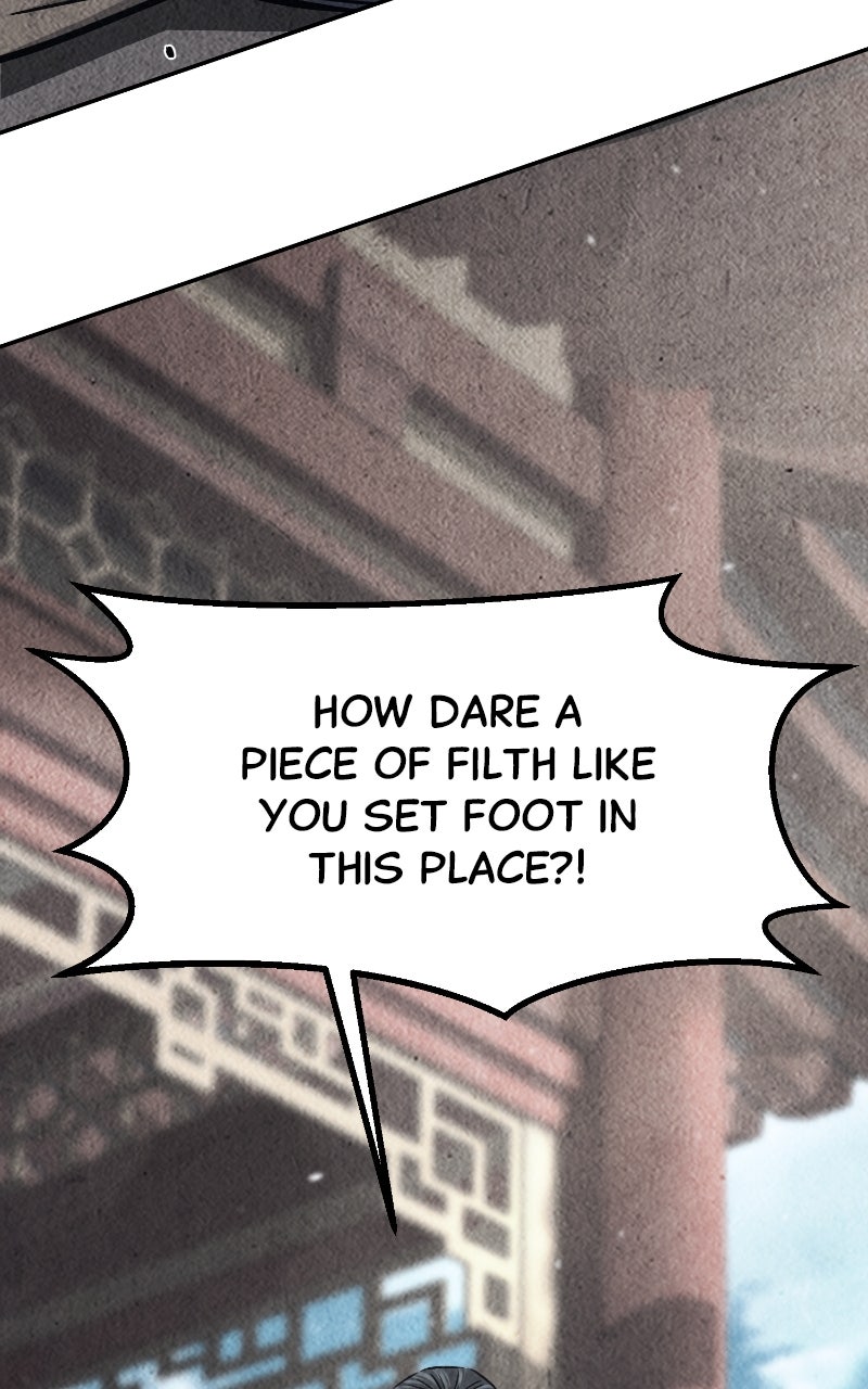 Read Absolute Sword Sense ENGLISH Manga Online