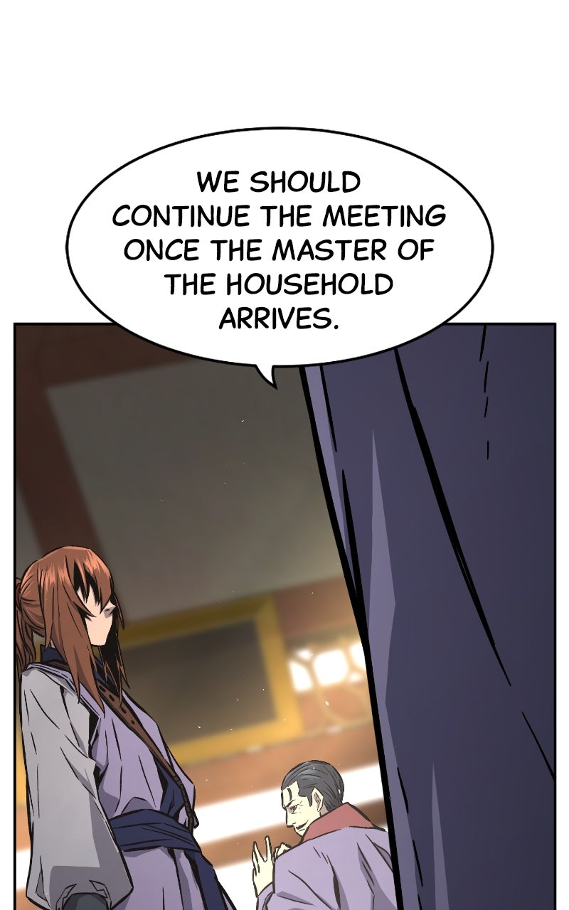 Read Absolute Sword Sense ENGLISH Manga Online