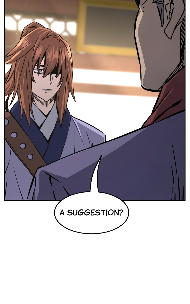 Read Absolute Sword Sense ENGLISH Manga Online