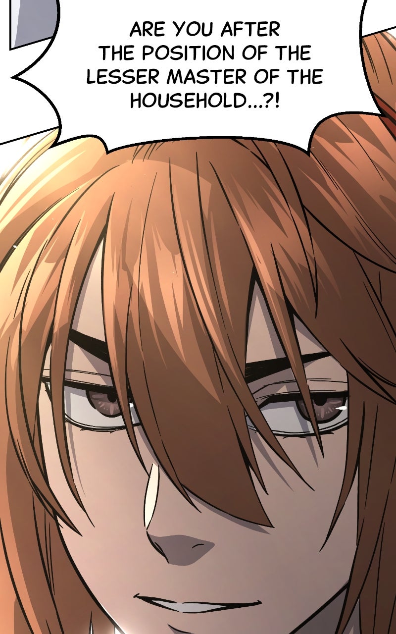 Read Absolute Sword Sense ENGLISH Manga Online