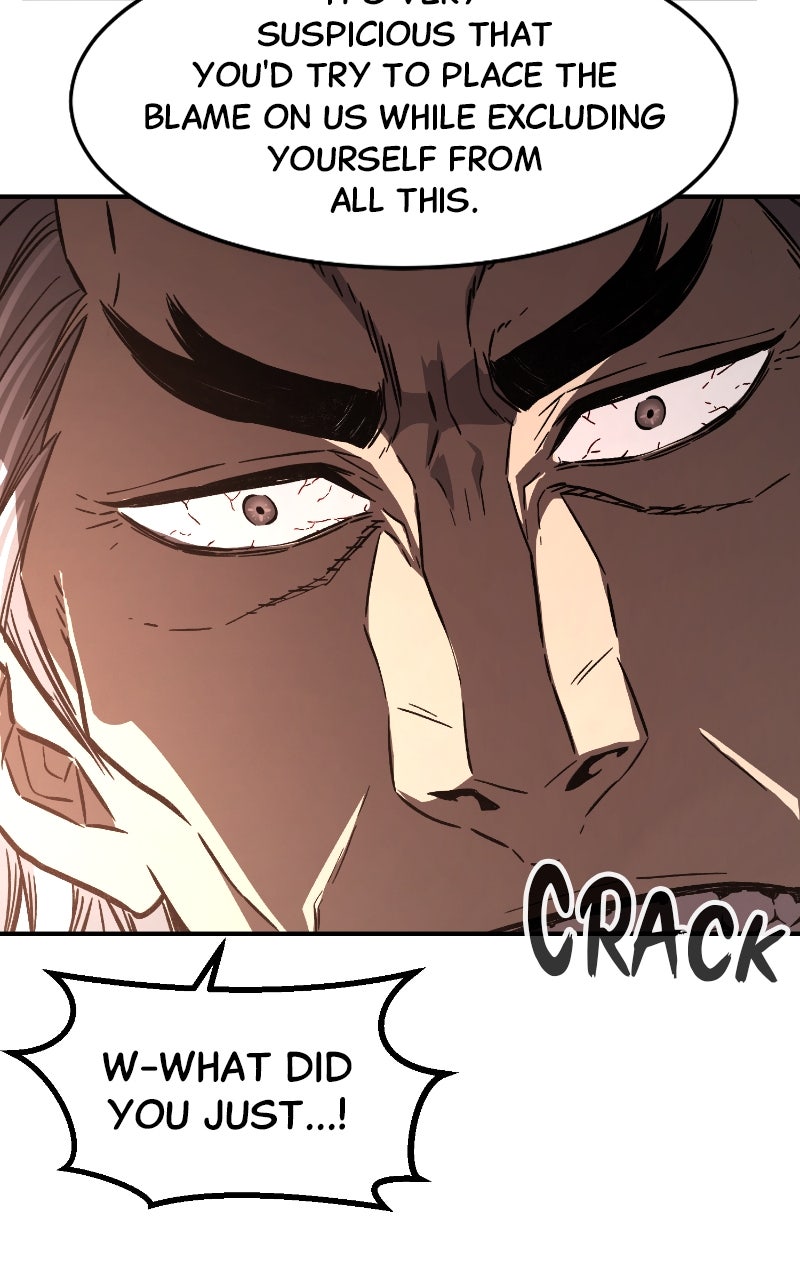 Read Absolute Sword Sense ENGLISH Manga Online