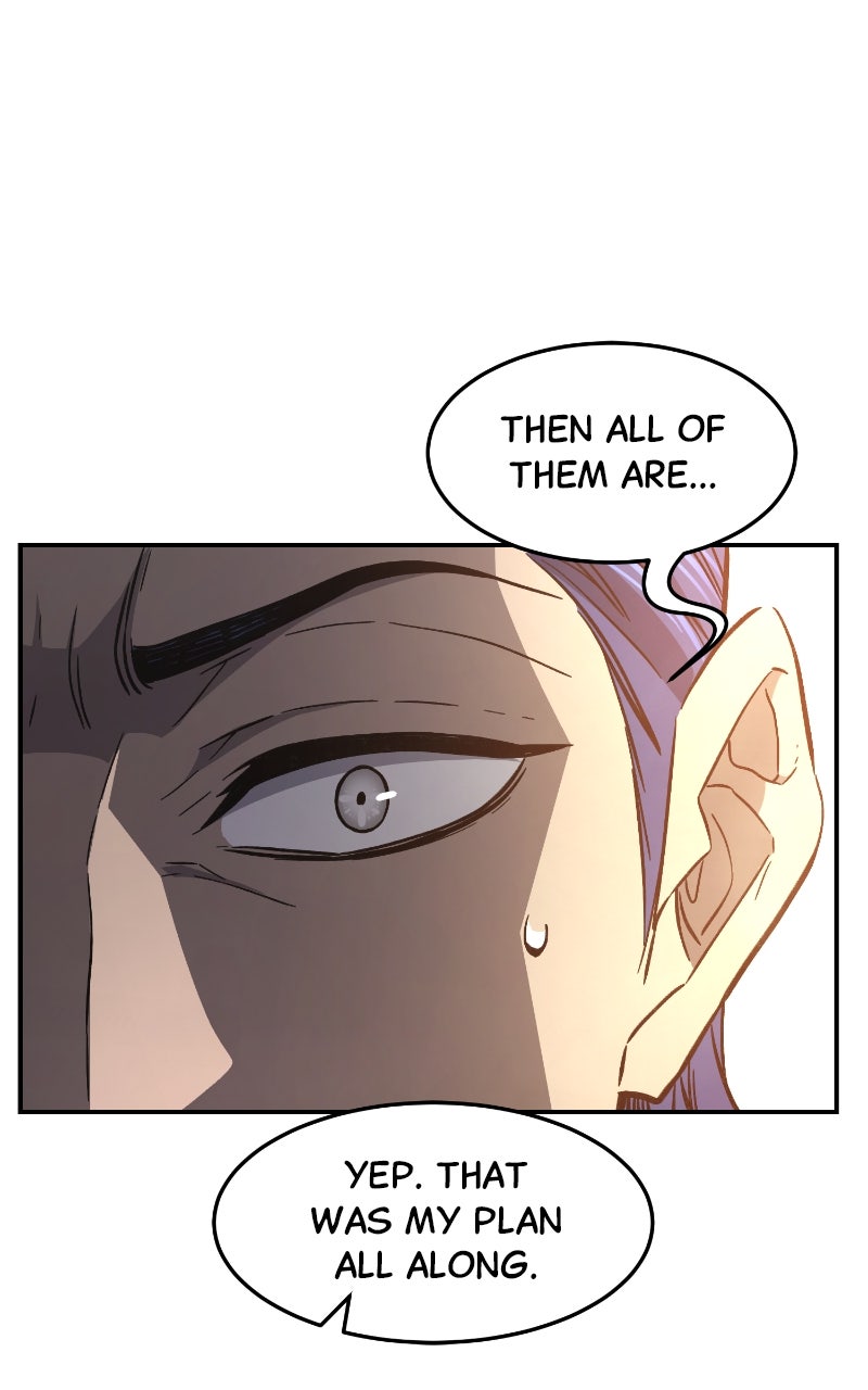 Read Absolute Sword Sense ENGLISH Manga Online